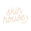 Skin House Facial Bar promo code