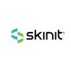 SkinIt promo code