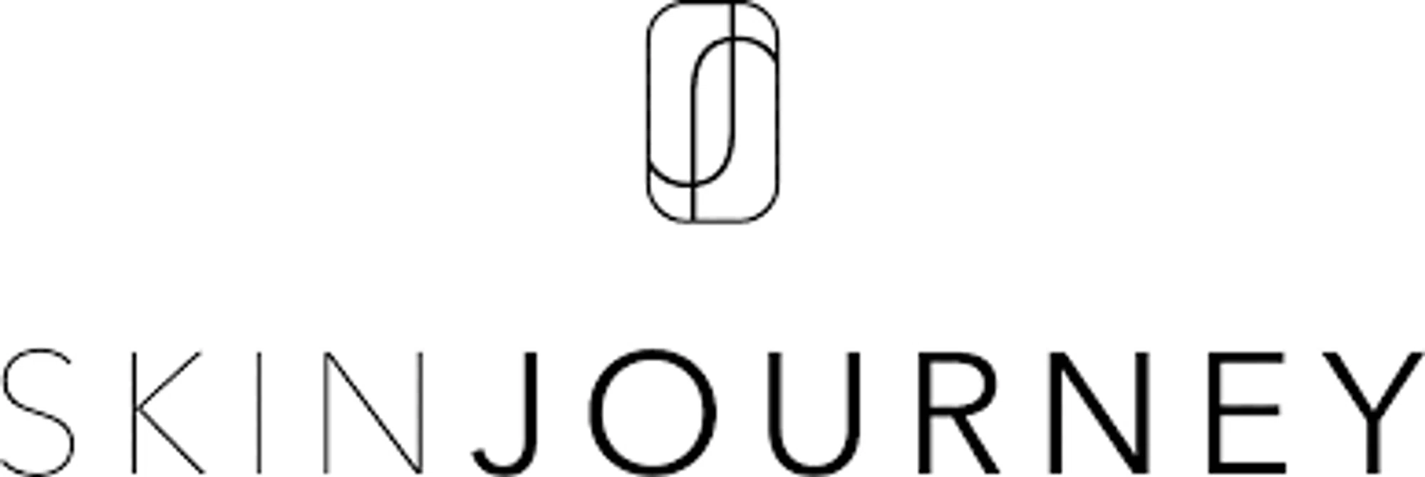 Skin Journey logo