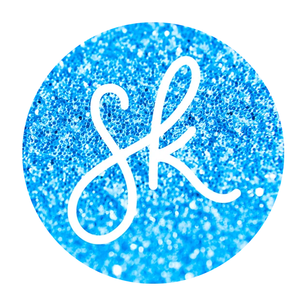 SKIN KINS logo