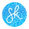 SKIN KINS logo