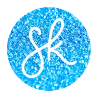 SKIN KINS logo