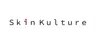 Skin Kulture logo