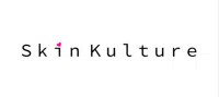 Skin Kulture logo
