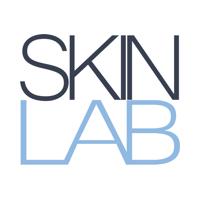 SKINLAB promo code