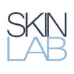 SKINLAB promo code