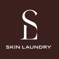 Skin Laundry promo code