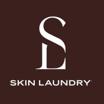 Skin Laundry promo code