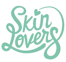 SkinLovers logo