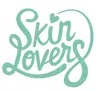 SkinLovers logo
