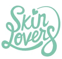 SkinLovers logo