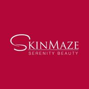 SkinMaze promo code