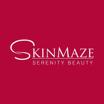SkinMaze promo code