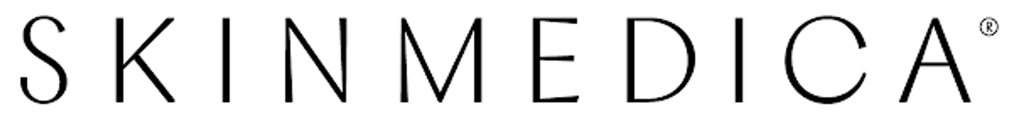 SkinMedica logo