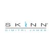 Skinn Cosmetics coupon code