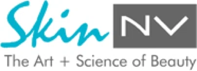 Skin NV logo