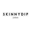 Skinnydip London discount code