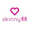 SkinnyFit coupon code