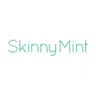 Skinny Mint logo