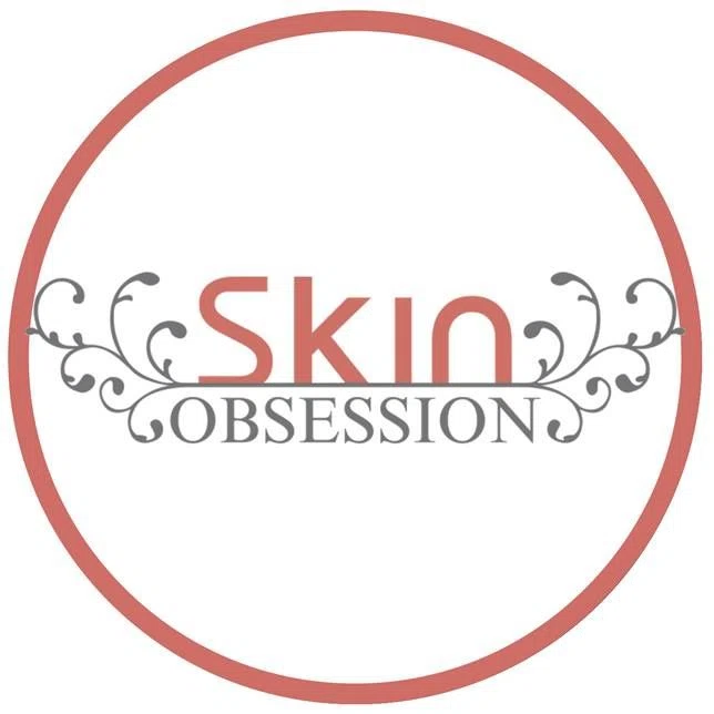 Skin Obsession logo