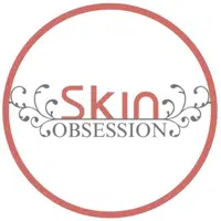 Skin Obsession logo