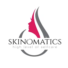 Skinomatics logo