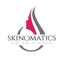 Skinomatics logo