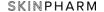 Skin Pharm discount code