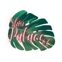 Skin Place OC promo code