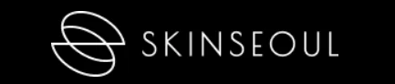 SkinSeoul logo