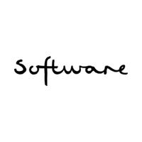 Software promo code
