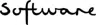 Software logo