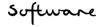 Software promo code
