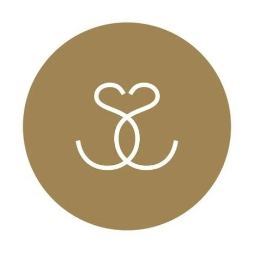 SkinSolutions.MD logo