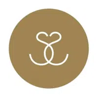 SkinSolutions.MD logo