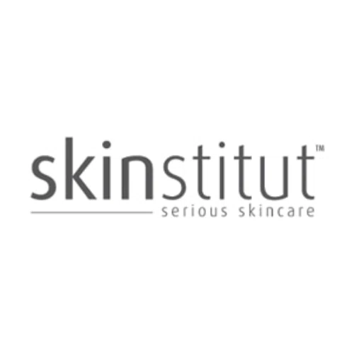 Skinstitut logo
