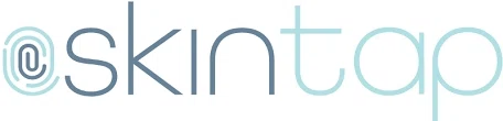 Skintap logo