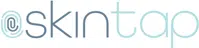 Skintap logo