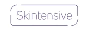 Skintensive logo