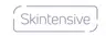 Skintensive logo
