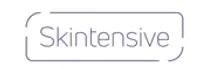 Skintensive logo
