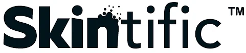 Skintific Beauty logo