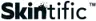 Skintific Beauty logo