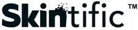 Skintific Beauty logo