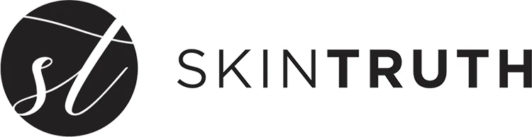 Skin Truth logo
