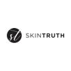 Skin Truth coupon code