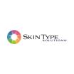 Skin Type Solutions coupon code