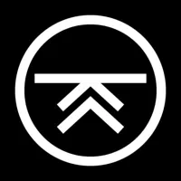 Skinwallet logo