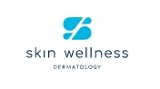 Skin Wellness Dermatology logo