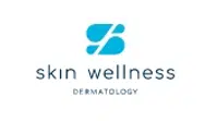 Skin Wellness Dermatology logo